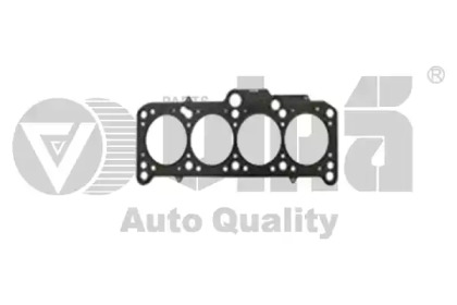 11031390201 VIKA Прокладка головки цилиндра VW Caddy 1.9TDI/SDI 95-04, 81,00 мм (11031390201) VIK